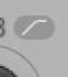 MX_Control_Elements_Button_Aux_Function.png
